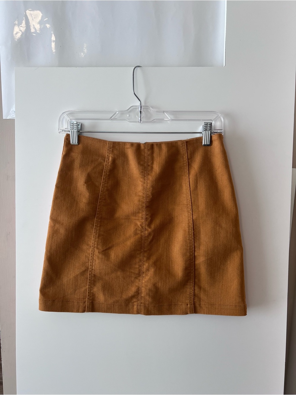 Forever 21 skirt small